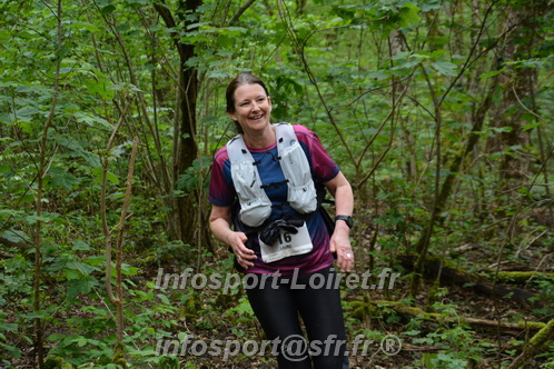 Trail _Chamerolles2026/CHM2026_4686.JPG